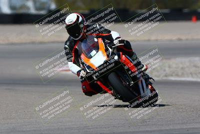 media/Mar-26-2023-Fastrack Riders (Sun) [[db2d0ebfec]]/Group 1/11am (Turn 8)/